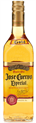 Jose Cuervo Tequila Especial Gold